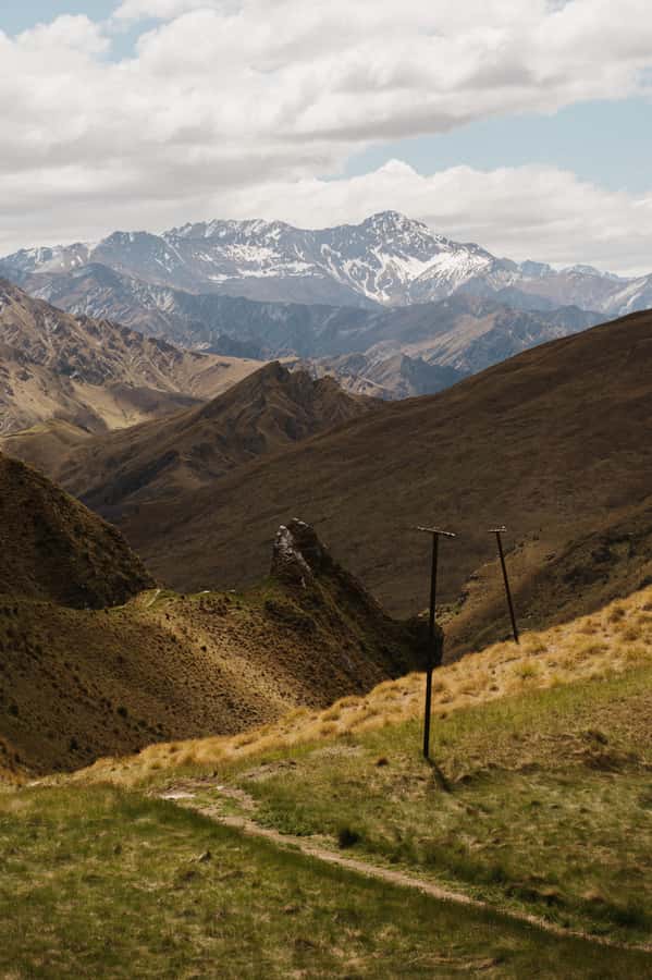 Queenstown: Skippers Canyon Goldrush Highlights Tour - Should You Book the Queenstown Skippers Canyon Goldrush Highlights Tour?