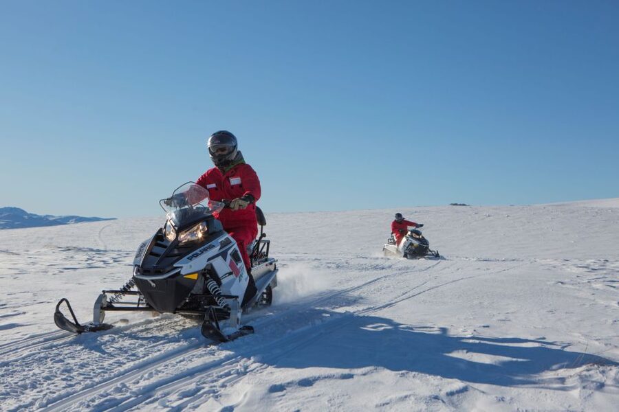Queenstown: Snowmobiling Experience with Helicopter Flight - Price and Value: Is $660 Worth It?