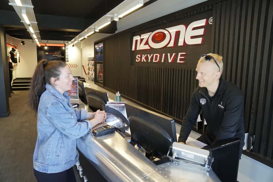 Queenstown: Tandem Skydive Experience - The altitude choice that actually changes your experience: 9,000, 12,000, or 15,000 ft