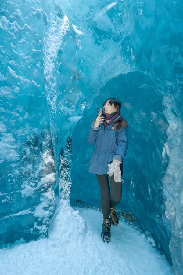 Queenstown: Tasman Glacier Helihike with Flight Transfers - Should You Book the Queenstown Tasman Glacier Helihike?