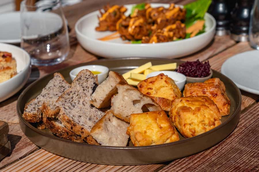 Queenstown: Walter Peak Garden to Table Experience - Should You Book Queenstown Walter Peak Garden to Table?