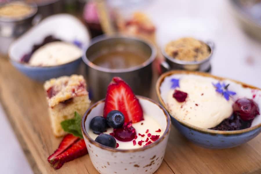 Queenstown: Walter Peak Gourmet BBQ & Lake Whakatipu Cruise - Quick practical tips to make the day smoother