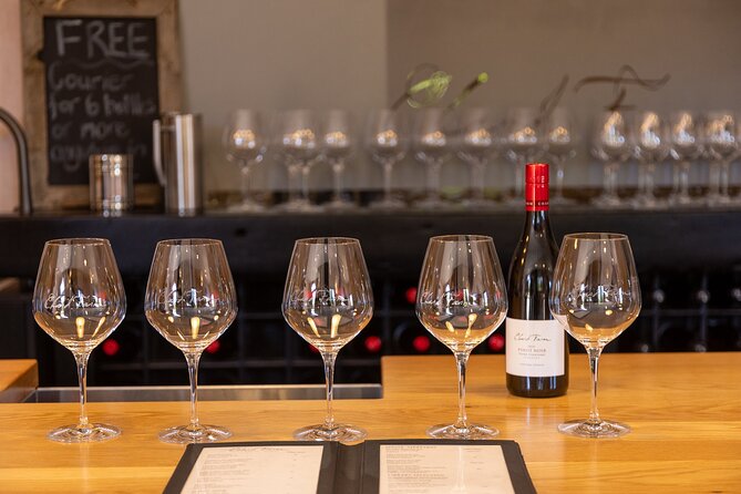 Queenstown Wine Tour - Your Wine Guide matters more than you think