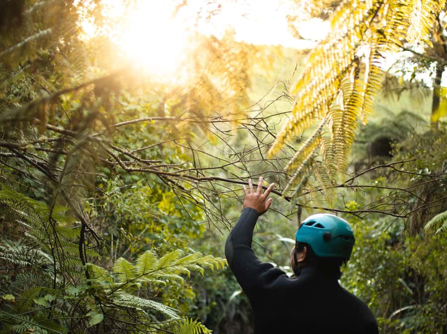 Raglan: Karioi Canyoning - Key Points You’ll Care About Before You Go