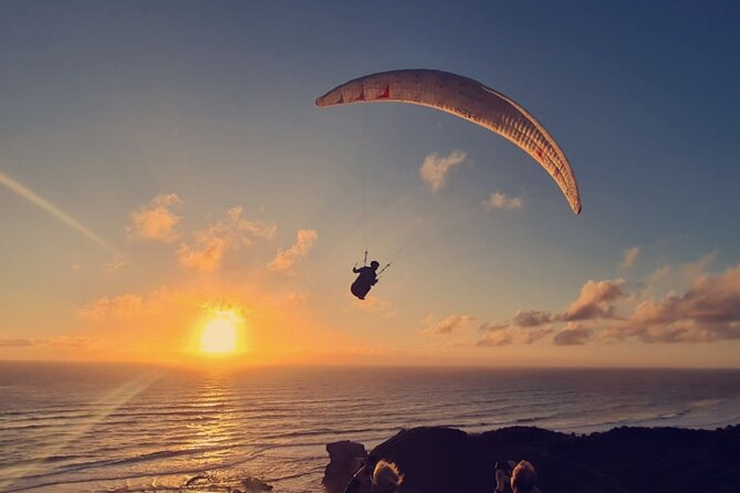 Romantic Auckland Sunset tour with Winery & Thermal pool - Palm Springs Hot Pool: your warm, low-effort reset