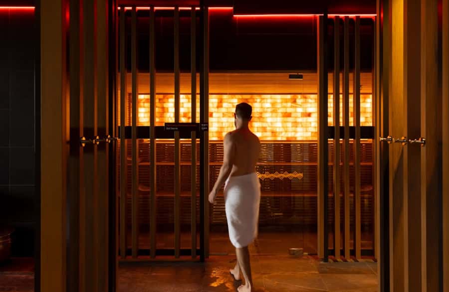 Rotorua: Lakefront Hot Springs & Spa - Luxury Māori Wellness - Price and value at about $104 per person for 2 hours