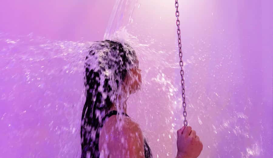 Rotorua: Lakefront Hot Springs & Spa - Luxury Māori Wellness - Who this Rotorua Māori wellness journey suits best