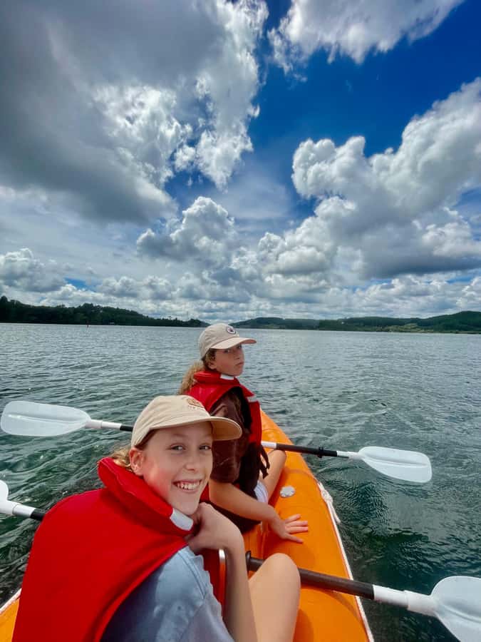 Rotorua: Secret adventure kayaking to natural hot springs - Key things to know before you go