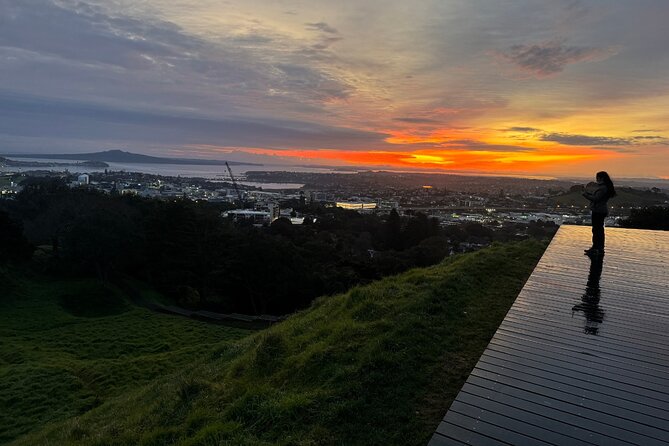 Rotorua Small-Group Day Tour from Auckland - Price and value: what $253.81 buys you, and what costs extra