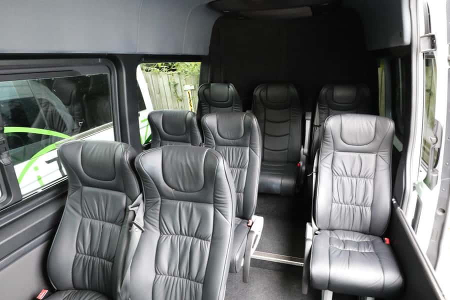 Rotorua to Auckland - Afternoon Transfer with Waitomo Caves - Key things I’d prioritize before you book