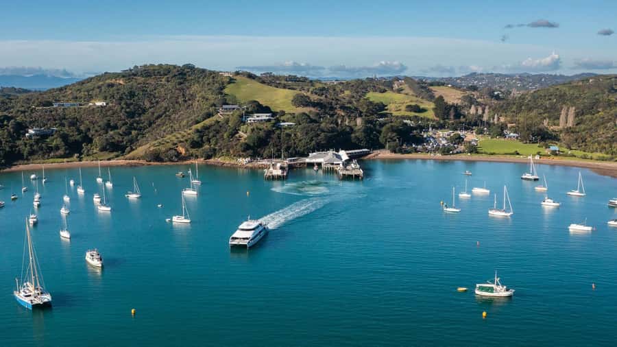 Sea, Land & Sky Premium Package - Price and Logistics, When $190 Makes Sense