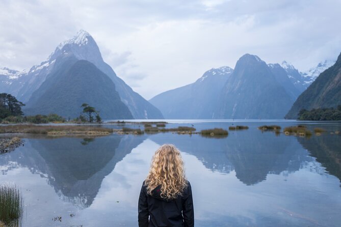 Small Group Southern Voyager 7 Days Tour - Key things I loved about the Southern Voyager week