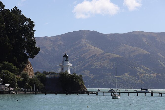 Solar Explorer in Akaroa - Sun-Viewing Tour with Telescopes - What you actually see through the solar telescope