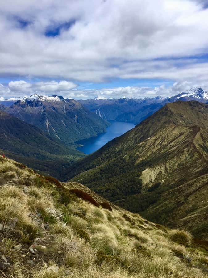 Te Anau: 30-Minute Fiordland National Park Scenic Flight - Key Things to Know Before You Go