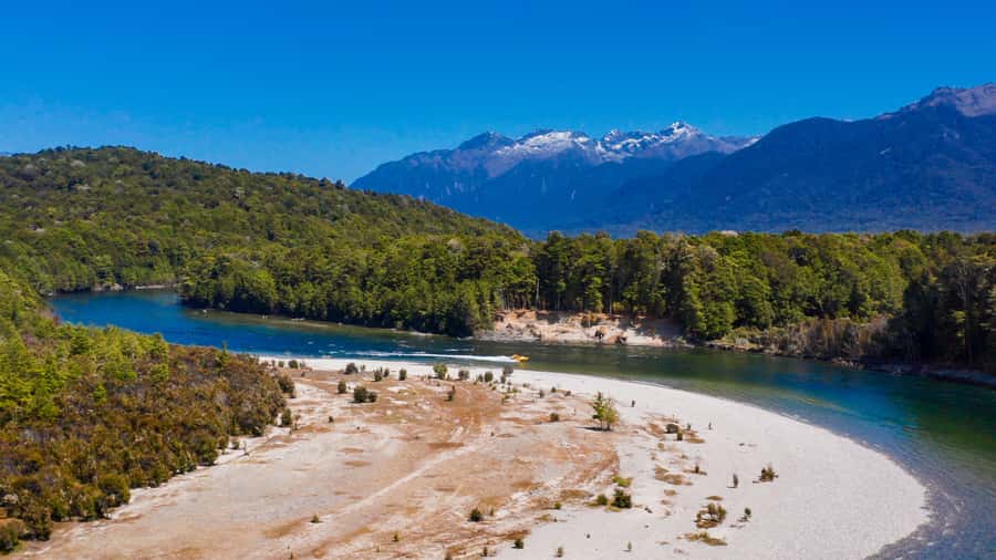 Te Anau: River Jet Boat and Bike Ride Tour with Local Guide - What to pack and how to handle weather and timing