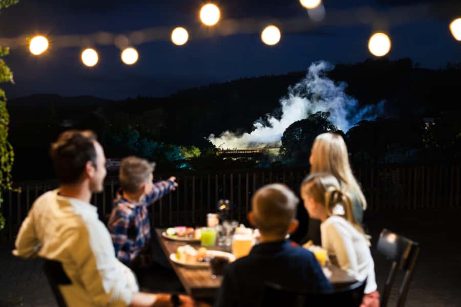 Te Puia: Te Pō Indigenous Evening Experience - Haka + Dinner - What This Te Puia Te Pō Evening Experience Is Really Like