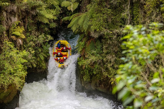 Te Puia: Te Rā Guided Experience - What to bring and how to plan your day around Te Puia