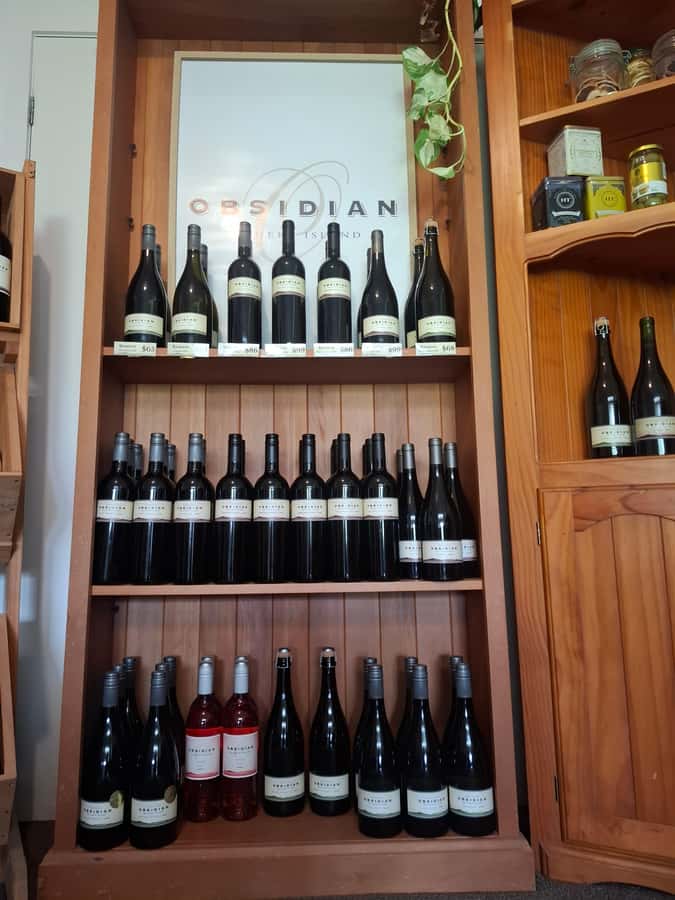 The Boutique Experience: Waiheke Island Best Cellar Tour - VIP No-Queue Stops, Small-Group Comfort, and Why That Changes Everything