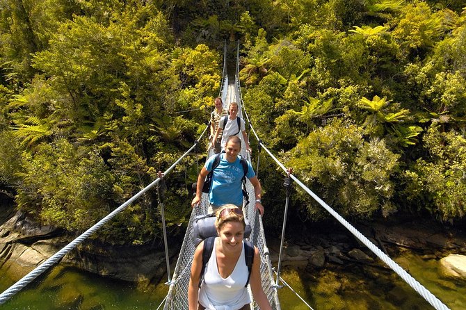 The Family Cruiser - Wildlife spotting that actually works (and does not slow you down)