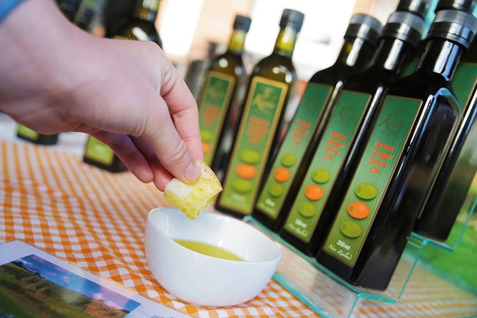 The Tastebud Tour, award winning food tour of Auckland - A half-day Auckland food tour, the price, and where the value really comes from