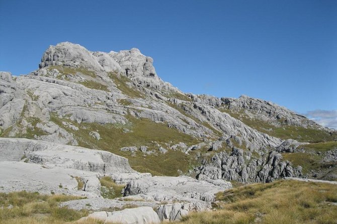 The Ultimate Lord of the Rings Combo Tour - Why a helicopter beats a road trip from Nelson