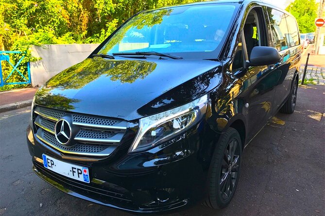 Try find your better than us ! Airport transfer service Auckland HTL-APT (AKL) - Price And Value: What You Pay For, And What You Avoid