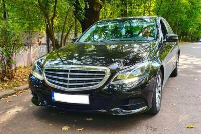 Try find your better than us ! Airport transfer service Auckland HTL-APT (AKL)