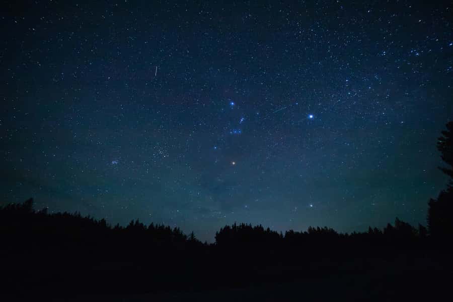 Twizel: Stargazing Tour with an Astronomer and Telescope - Twizel’s Dark Sky Reserve: the real reason the stars look different
