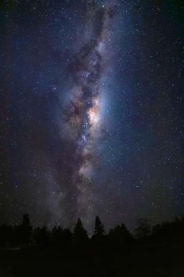 Twizel: Stargazing Tour with an Astronomer and Telescope - Laser-guided sky tour: learning constellations and planet stories fast