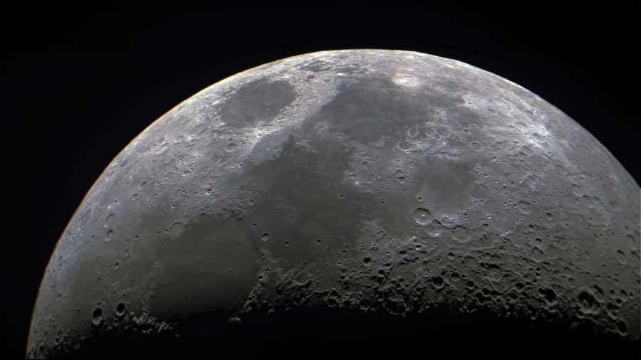 Twizel: Stargazing Tour with an Astronomer and Telescope - Price and value: why $59 can feel fair for what you get