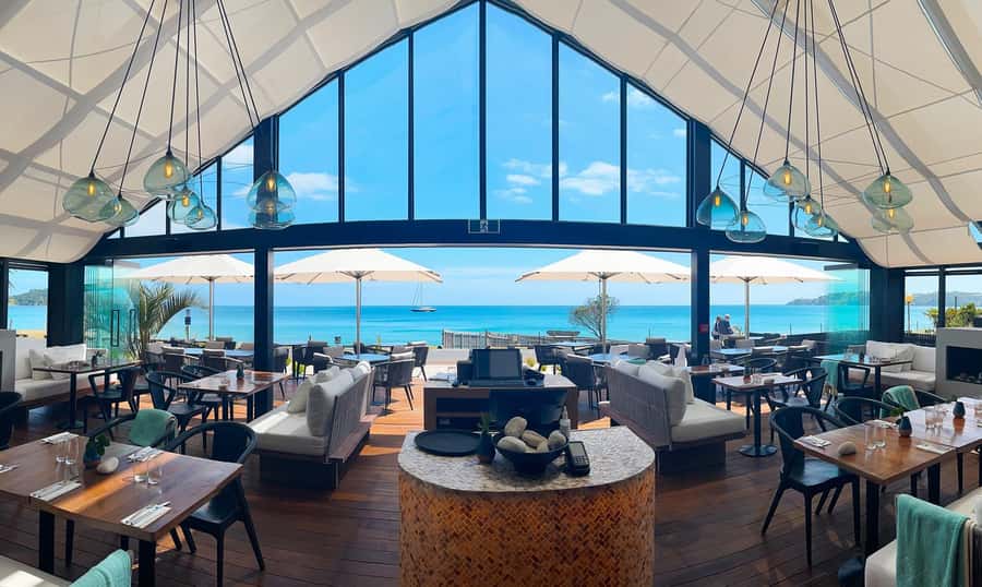 Waiheke Island: Afternoon Wine Tour with Oceanfront Lunch - Key Highlights Worth Planning Around