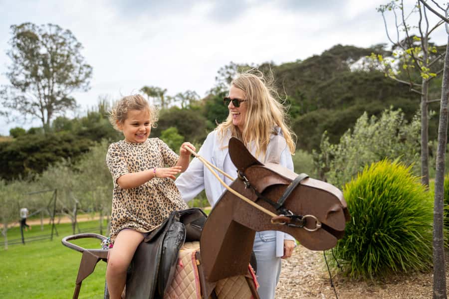 Waiheke Island: Ferry & Hop-On Hop-Off Explorer Bus Tickets - Getting There: Auckland Ferry to Waiheke’s Mātiatia Terminal