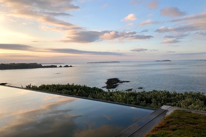Waiheke Island Premium Wine Tour with Tastings - Price and what you really get for $111.30