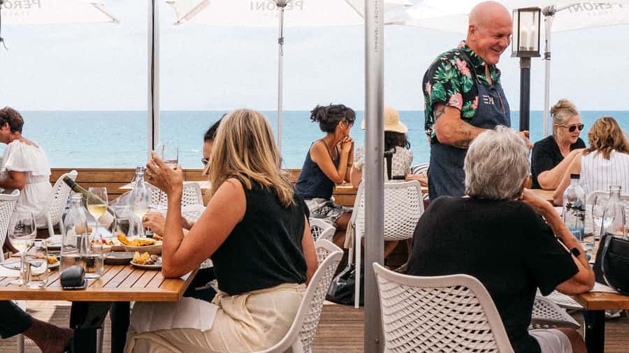 Waiheke Island: The Essence of Waiheke Wine Tour - Waiheke Wine Tour, a Half-Day That Actually Feels Like a Day