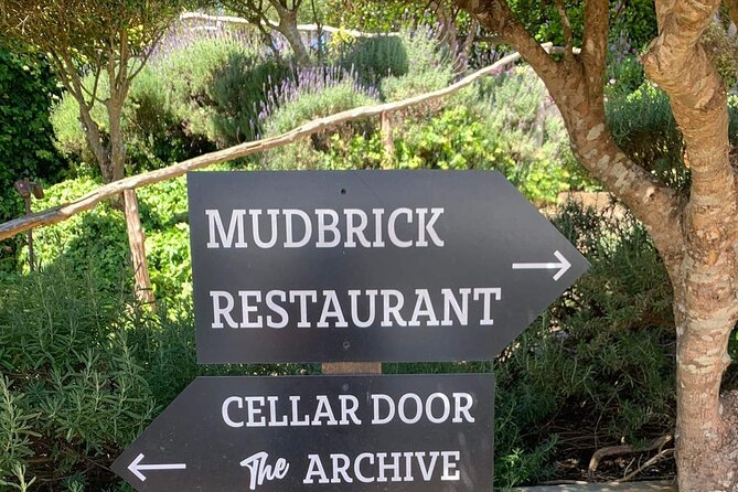 Waiheke Island Wine Tour with Tastings & Gourmet Beachfront Lunch - Price and value: why $186.17 can make sense