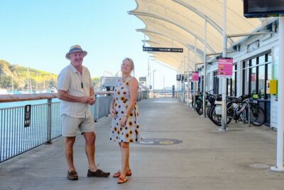 Waiheke island Wine Tours – PREMIUM wine tasting MAX 11 clients !