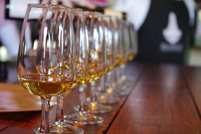 Waiheke island Wine Tours - PREMIUM wine tasting MAX 11 clients ! - Guides make the experience: Oliver, Glenn, and Melita