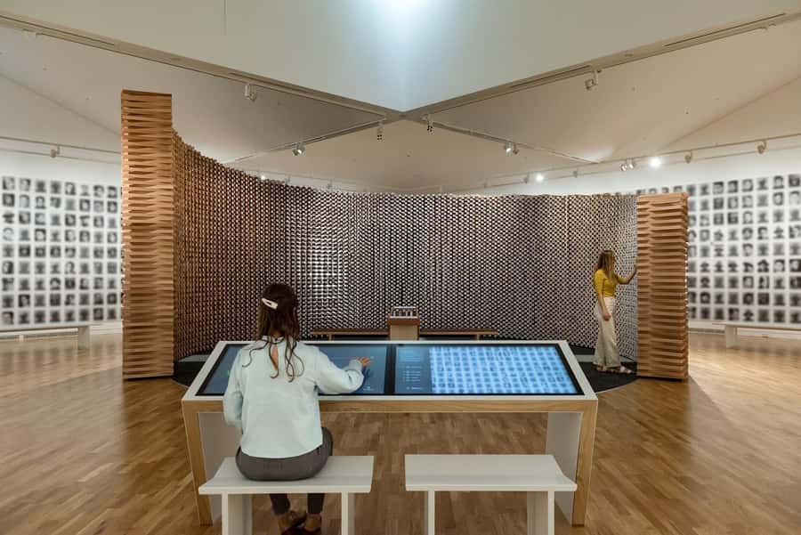 Waitangi Treaty Grounds: 2-Day Pass - Te Kōngahu Museum of Waitangi and Te Rau Aroha Museum