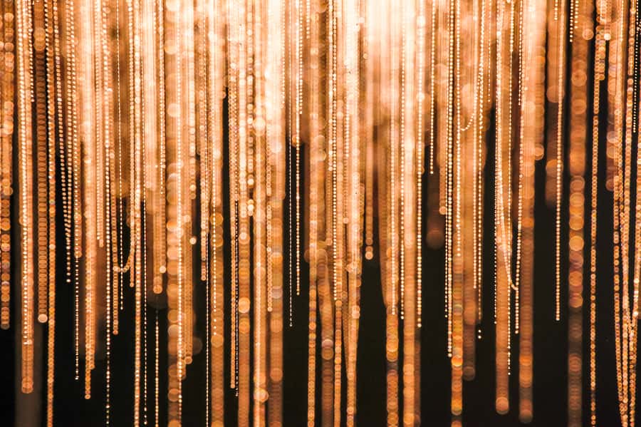 Waitomo: Glowworm Caves Guided Tour by Boat - What to bring, what not to bring, and how to plan around no photos