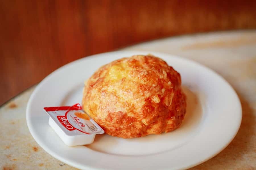 Wellington: 3 Hour Walking Food Tour - Small group, live English guide, and real local context