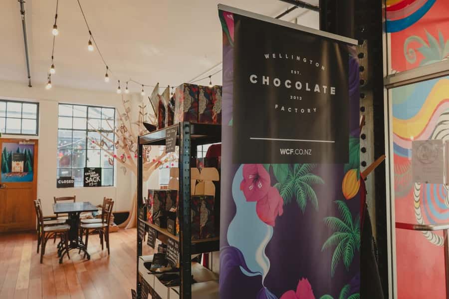 Wellington: 3 Hour Walking Food Tour - Who this tour is best for