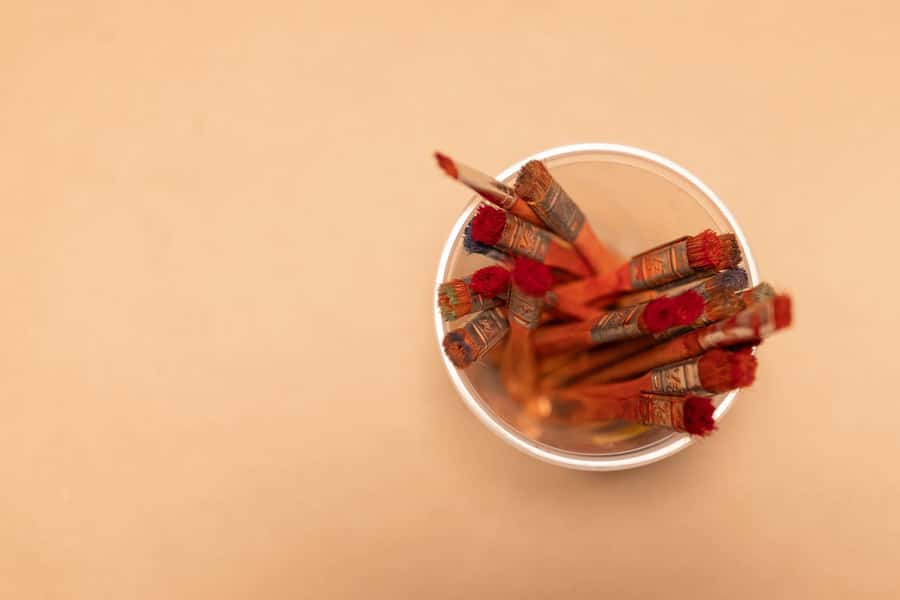 Wellington: Wētā Workshop Creative Classes Experience Ticket - The Real Value of This Ticket (It’s Not Just a Souvenir)