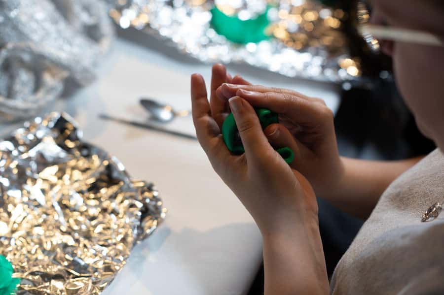 Wellington: Wētā Workshop Creative Classes Experience Ticket - Practical Tips Before You Go
