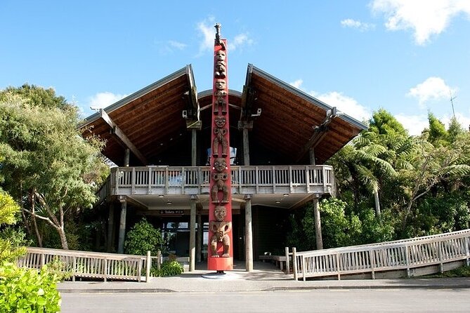 West Coast Discovery Tour - Key highlights you should care about