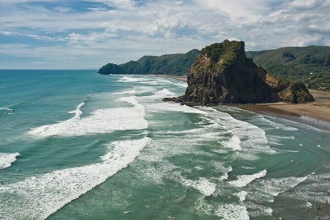 West Coast Discovery Tour - Price and value: what $142.11 buys you (and what you still need to plan)