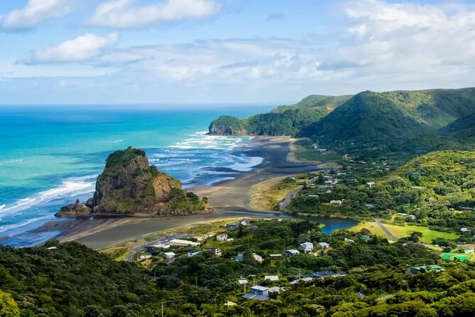 West Coast Discovery Tour - Should you book the West Coast Discovery Tour?