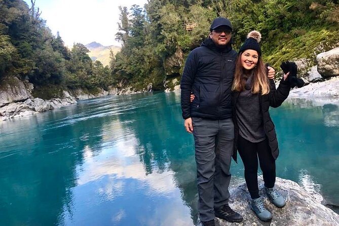 West Coast Full Day Tour - Price and Value: Is $222.79 Worth a Full Day?