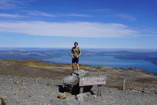 Whaka Trails and Maori Village Combo Tour - What you get for the price: value beyond the ticket number
