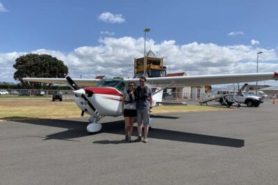 Whakaari – White Island Cultural and Flight Experience