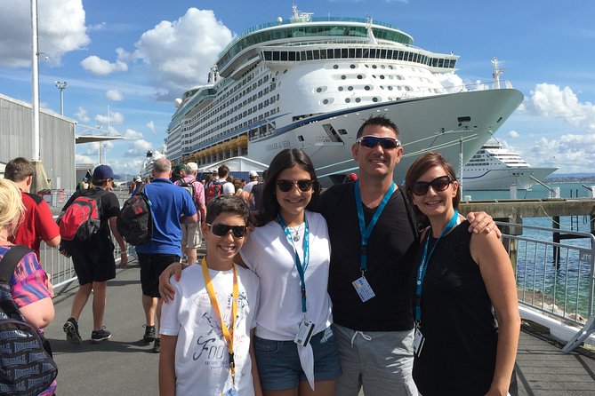 Whakarewarewa Village Guided Tour - Price and logistics: is $34.13 good value?
